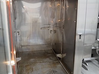 Bastra gmbh - afbeelding 20 van  25