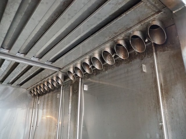 Bastra gmbh - afbeelding 21 van  25