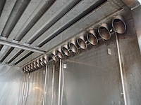 Bastra gmbh - afbeelding 21 van  25