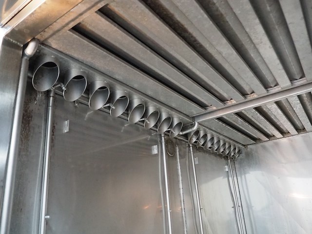 Bastra gmbh - afbeelding 22 van  25