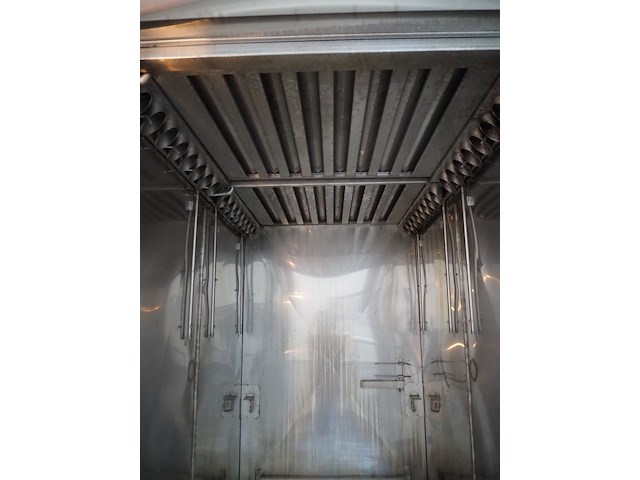 Bastra gmbh - afbeelding 23 van  25