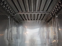 Bastra gmbh - afbeelding 23 van  25