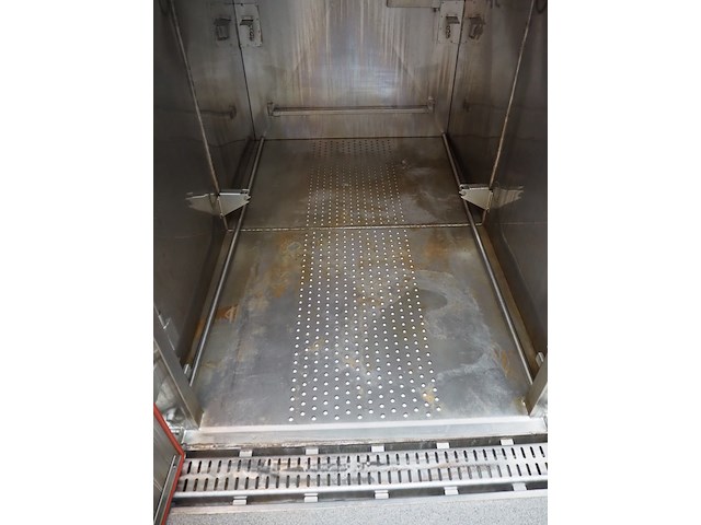 Bastra gmbh - afbeelding 24 van  25