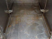 Bastra gmbh - afbeelding 24 van  25