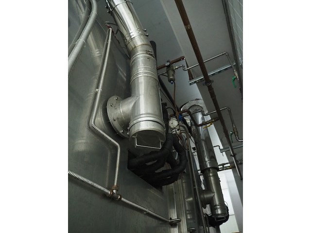 Bastra gmbh - afbeelding 25 van  25