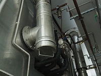 Bastra gmbh - afbeelding 25 van  25