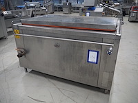 Bastra - afbeelding 1 van  7