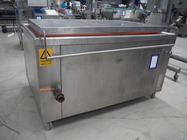 Bastra - afbeelding 2 van  7