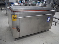 Bastra - afbeelding 2 van  7