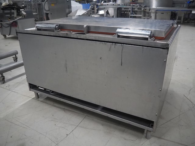 Bastra - afbeelding 3 van  7