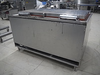 Bastra - afbeelding 3 van  7