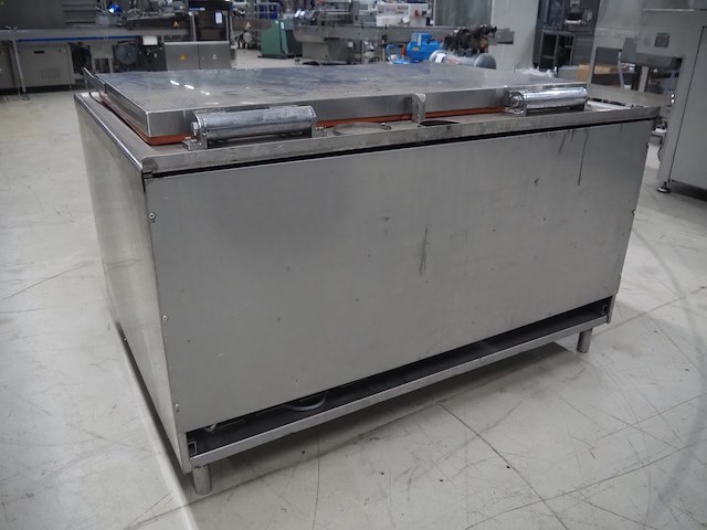 Bastra - afbeelding 4 van  7