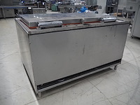 Bastra - afbeelding 4 van  7