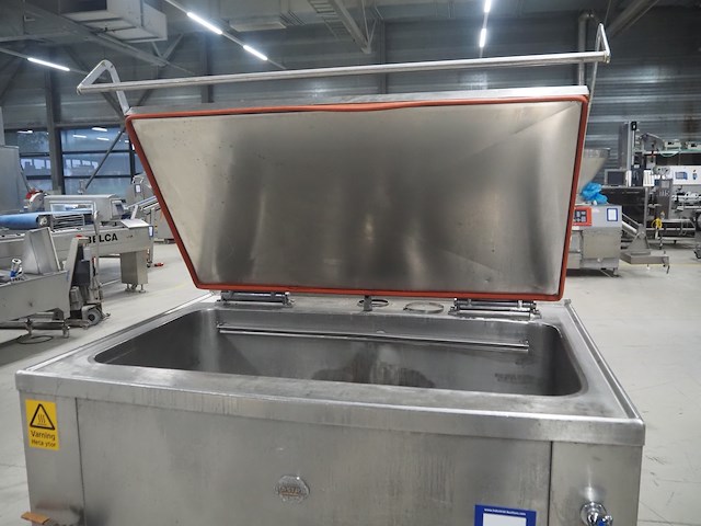 Bastra - afbeelding 5 van  7