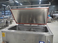 Bastra - afbeelding 5 van  7