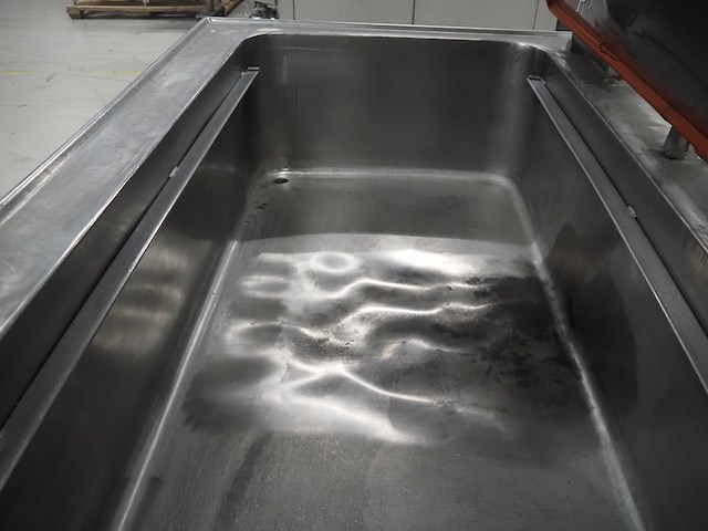 Bastra - afbeelding 6 van  7