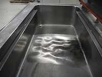 Bastra - afbeelding 6 van  7