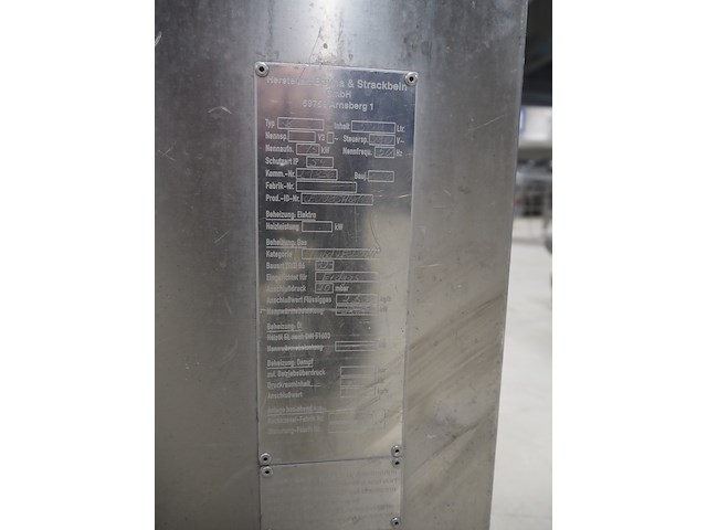 Bastra - afbeelding 7 van  7