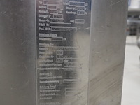 Bastra - afbeelding 7 van  7