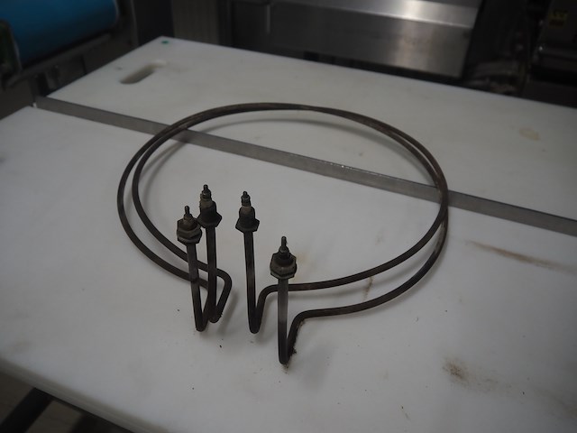 Bastra - afbeelding 2 van  10