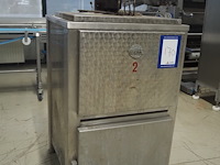 Bastra - afbeelding 1 van  10