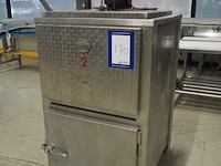 Bastra - afbeelding 3 van  10