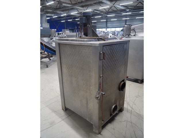 Bastra - afbeelding 4 van  10