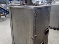 Bastra - afbeelding 4 van  10