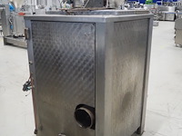 Bastra - afbeelding 5 van  10