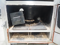 Bastra - afbeelding 6 van  10