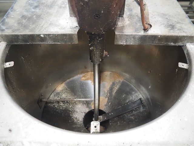 Bastra - afbeelding 7 van  10