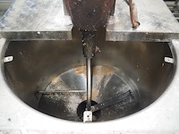 Bastra - afbeelding 7 van  10