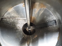 Bastra - afbeelding 8 van  10