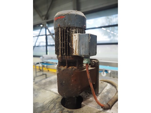 Bastra - afbeelding 9 van  10