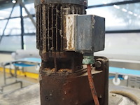 Bastra - afbeelding 9 van  10