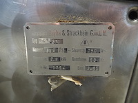 Bastra - afbeelding 10 van  10