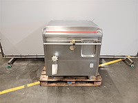 Bastra - afbeelding 1 van  7