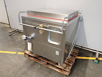 Bastra - afbeelding 3 van  7