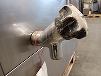 Bastra - afbeelding 4 van  7