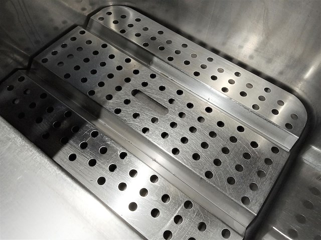 Bastra - afbeelding 6 van  7