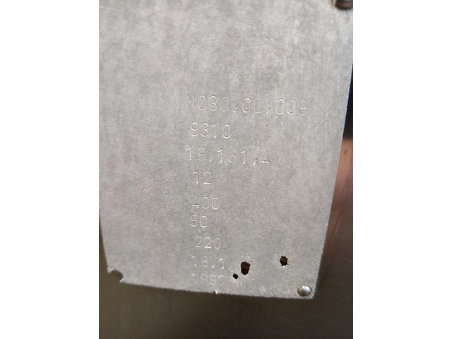 Bastra - afbeelding 7 van  7