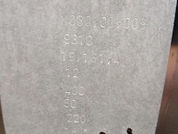 Bastra - afbeelding 7 van  7