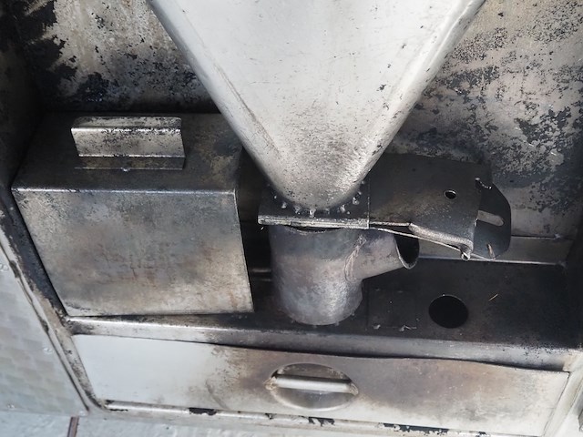 Bastra - afbeelding 2 van  18