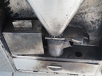 Bastra - afbeelding 2 van  18