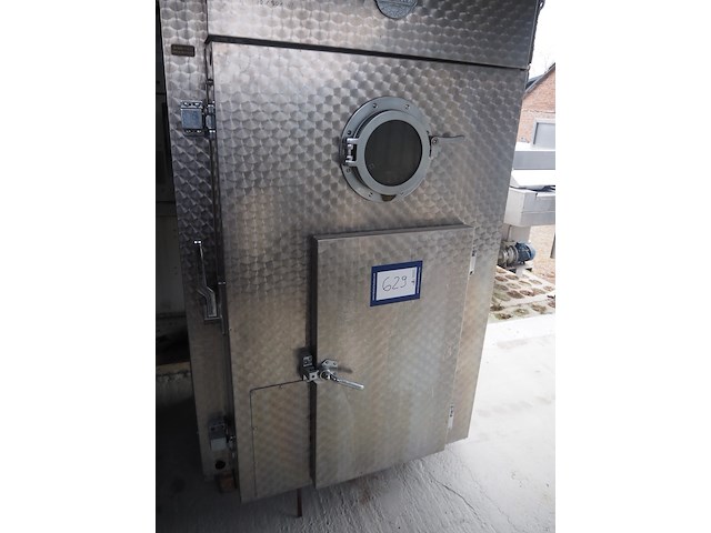 Bastra - afbeelding 3 van  18