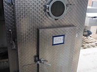 Bastra - afbeelding 3 van  18