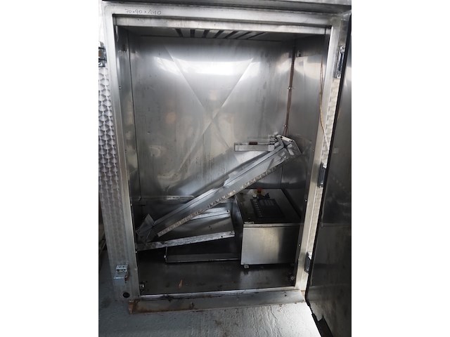 Bastra - afbeelding 4 van  18