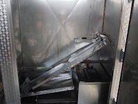 Bastra - afbeelding 4 van  18