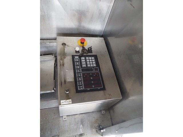 Bastra - afbeelding 5 van  18