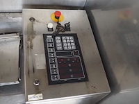 Bastra - afbeelding 5 van  18